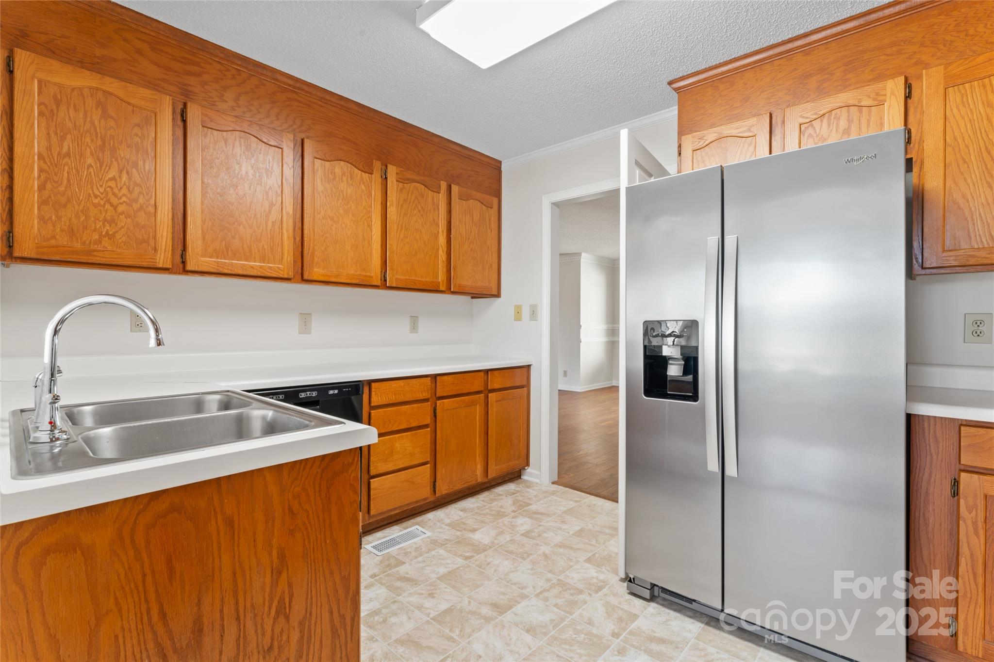 1706 Whitney Lane Salisbury, NC 28146 - Photo 10 of 34