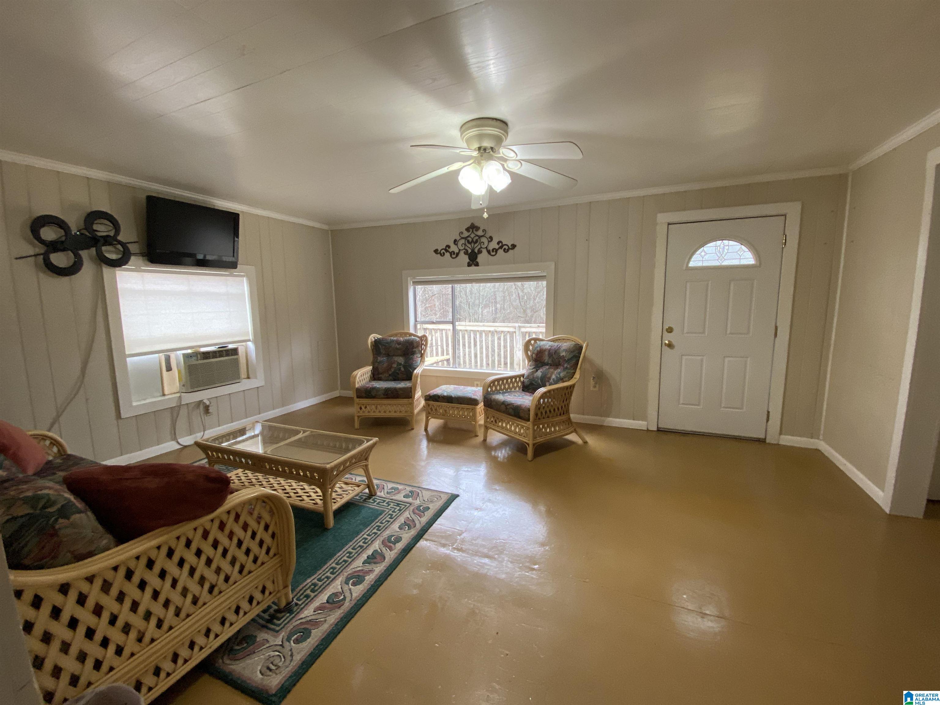 125 County Road 192 Clanton, AL 35046 - Photo 12 of 30