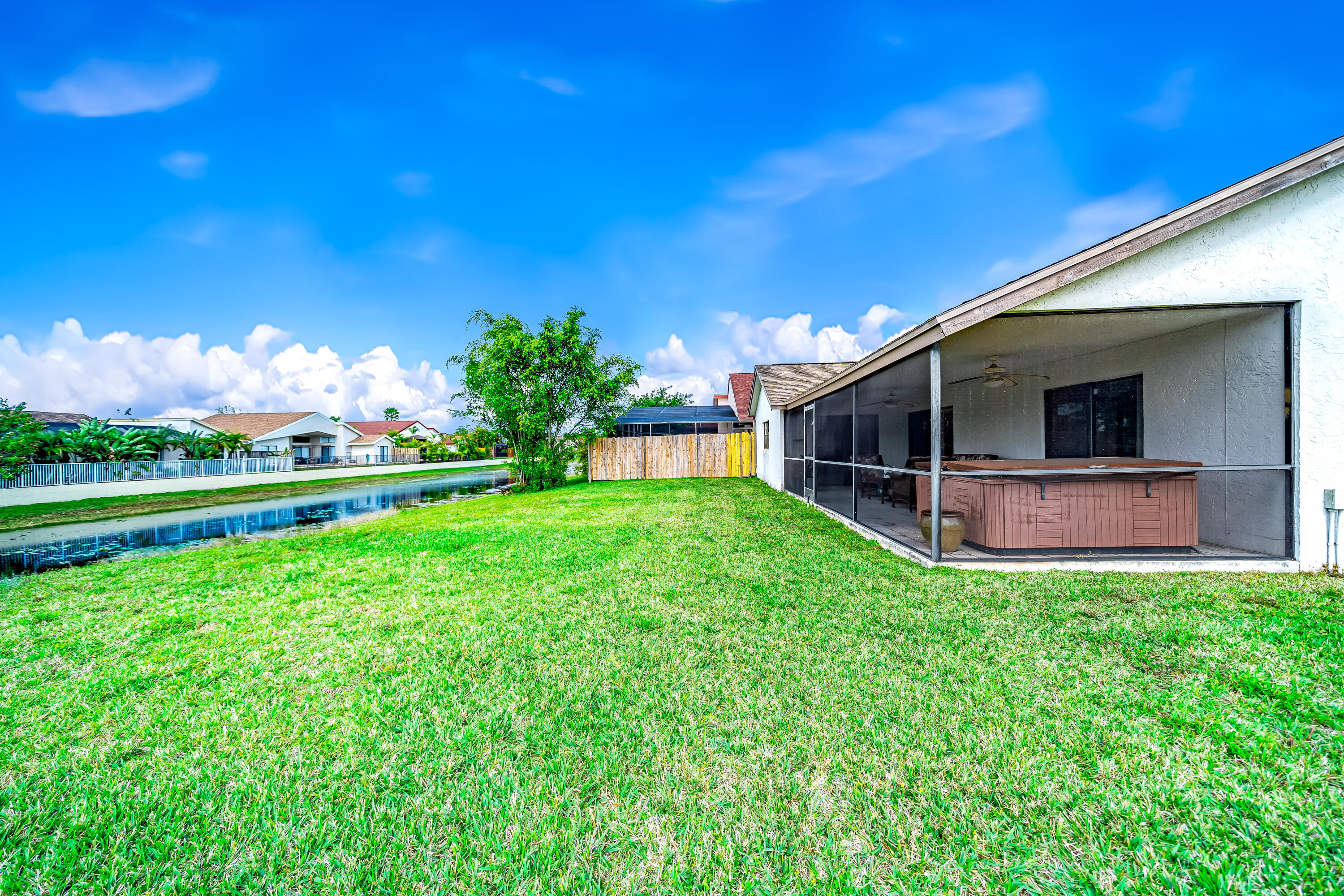 21121 Woodspring Avenue Boca Raton, FL 33428 - Photo 47 of 52 JOY08005