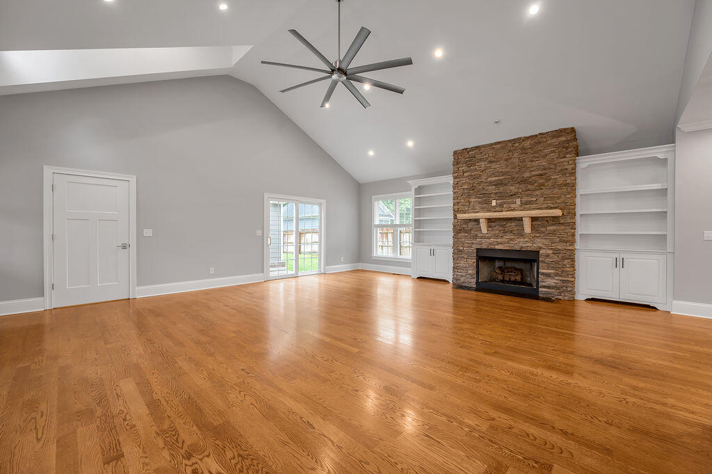 333 Culpepper Road Lexington, KY 40502 - Photo 16 of 57 TDB_5584