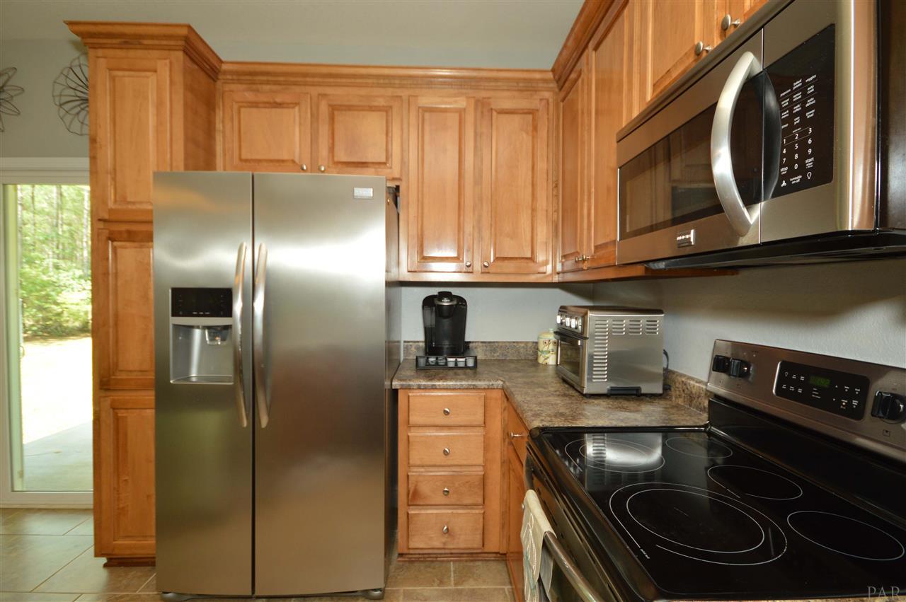 7659 Dewey Jernigan Road Pace, FL 32571 - Photo 11 of 43 Gallery Image 11