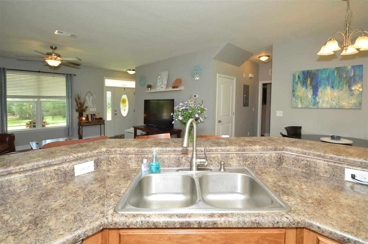 7659 Dewey Jernigan Road Pace, FL 32571 - Photo 13 of 43 Gallery Image 13