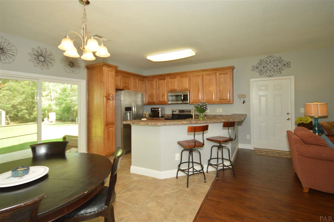 7659 Dewey Jernigan Road Pace, FL 32571 - Photo 14 of 43 Gallery Image 14