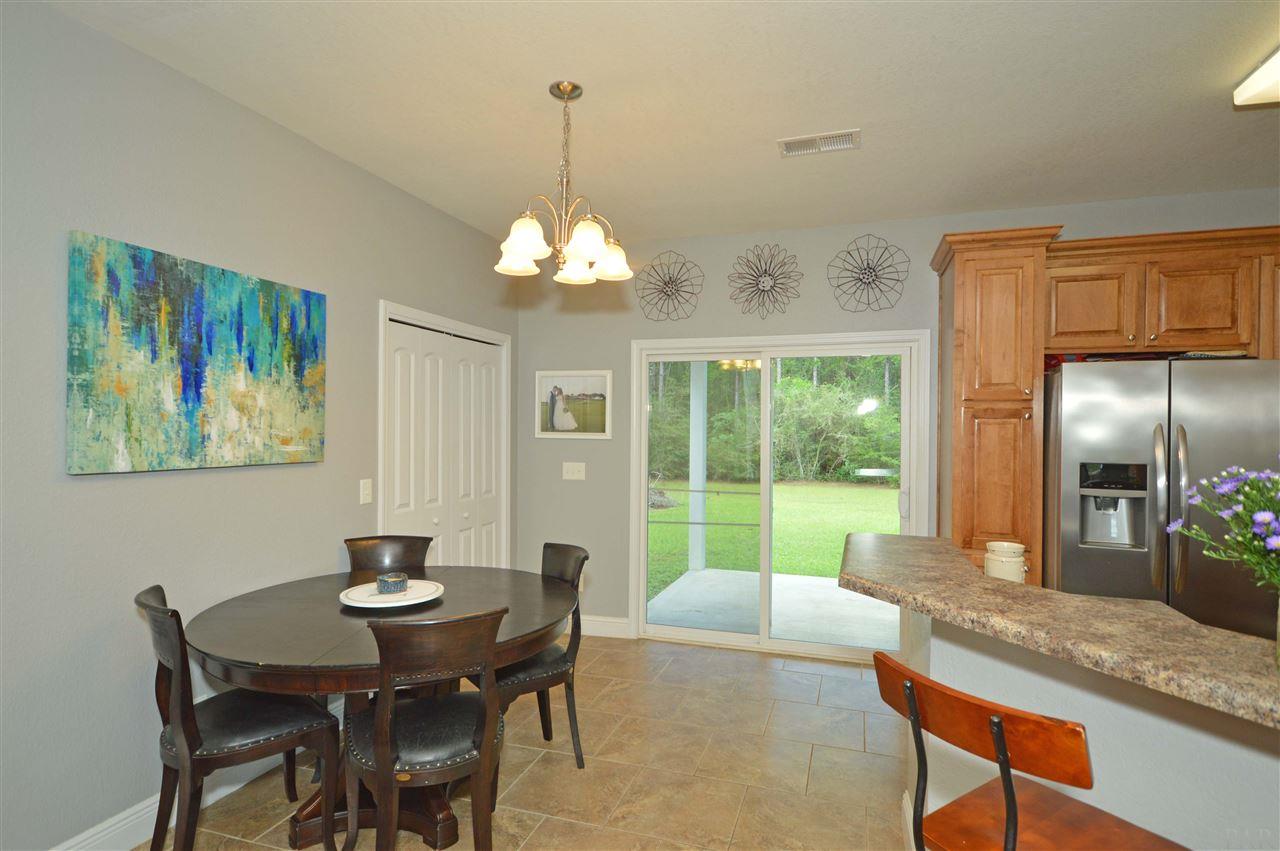 7659 Dewey Jernigan Road Pace, FL 32571 - Photo 16 of 43 Gallery Image 16