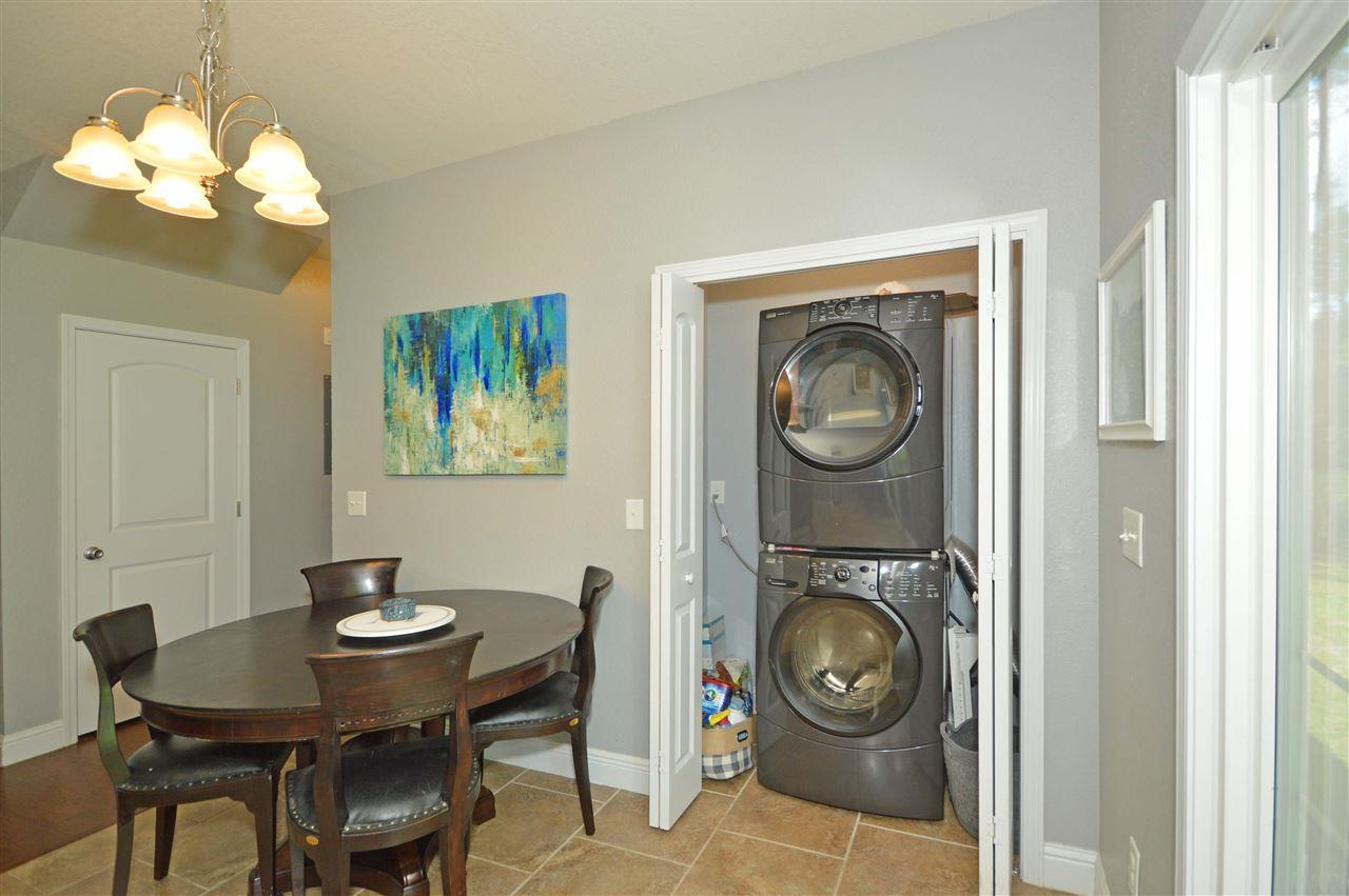7659 Dewey Jernigan Road Pace, FL 32571 - Photo 17 of 43 Gallery Image 17
