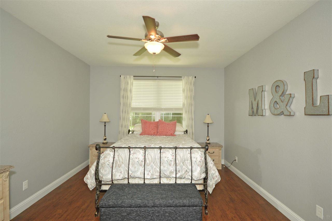 7659 Dewey Jernigan Road Pace, FL 32571 - Photo 18 of 43 Gallery Image 18