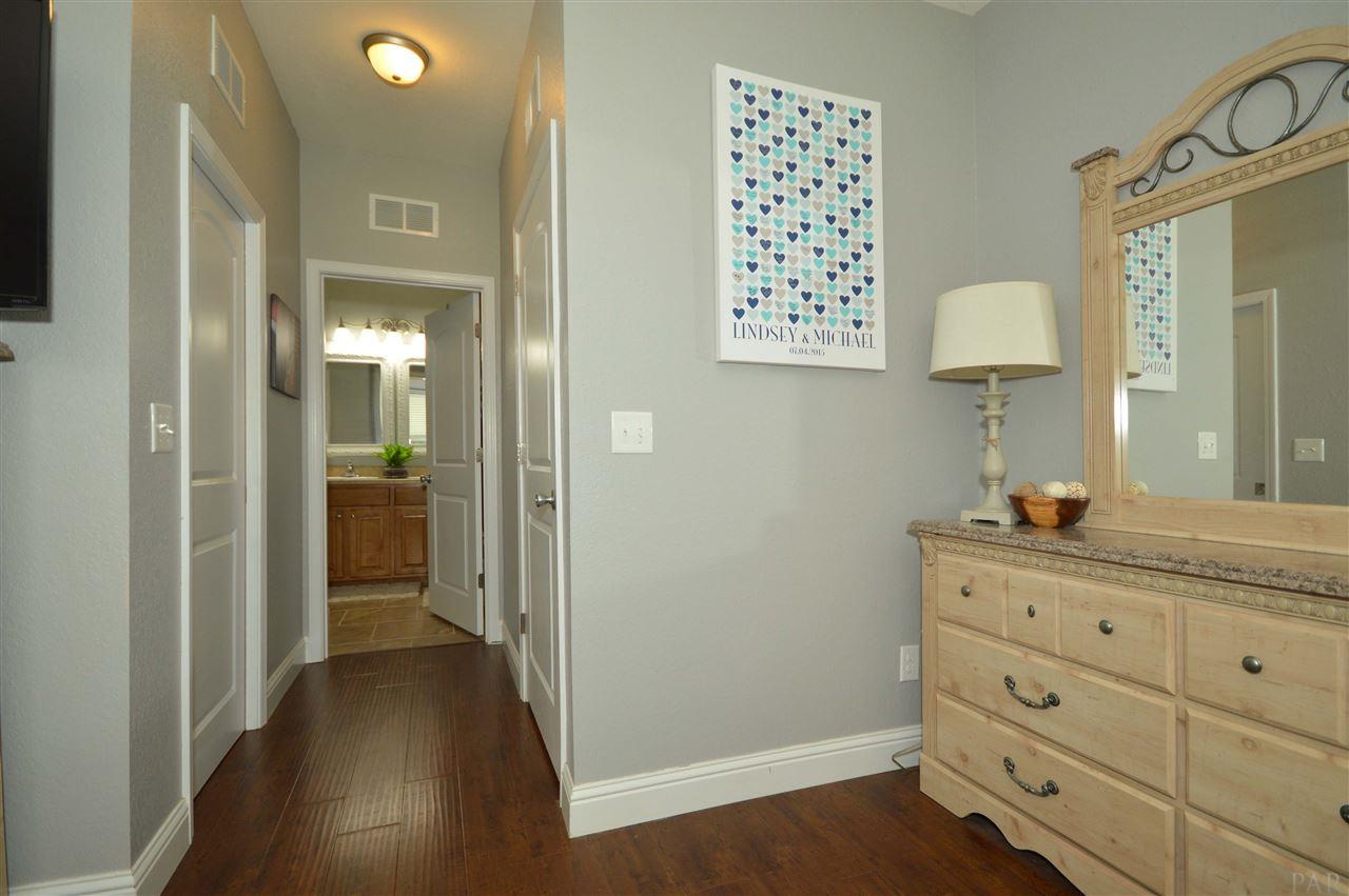 7659 Dewey Jernigan Road Pace, FL 32571 - Photo 19 of 43 Gallery Image 19