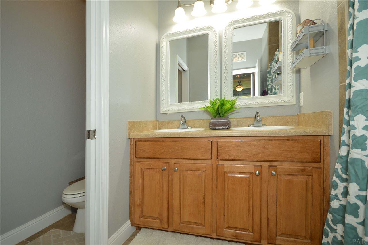 7659 Dewey Jernigan Road Pace, FL 32571 - Photo 20 of 43 Gallery Image 20