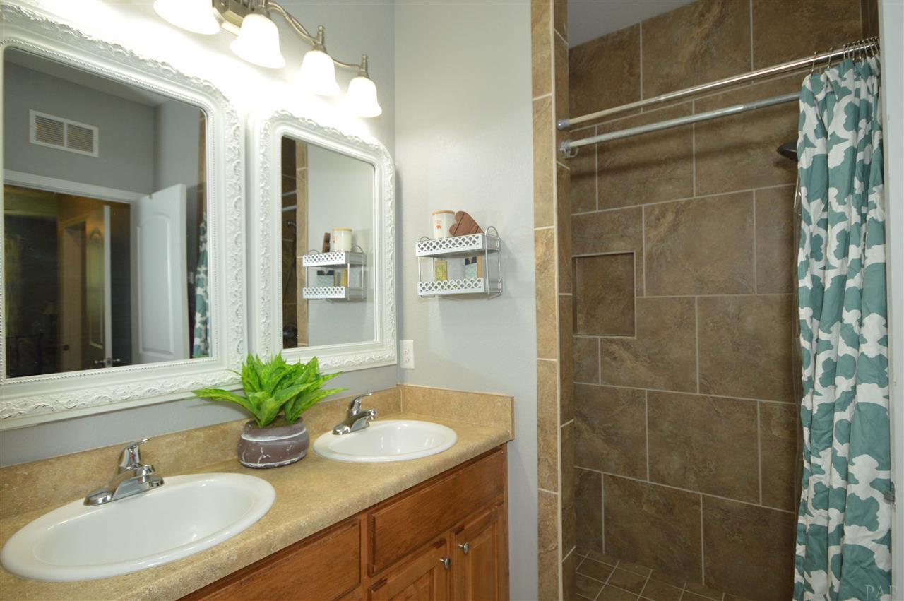7659 Dewey Jernigan Road Pace, FL 32571 - Photo 21 of 43 Gallery Image 21