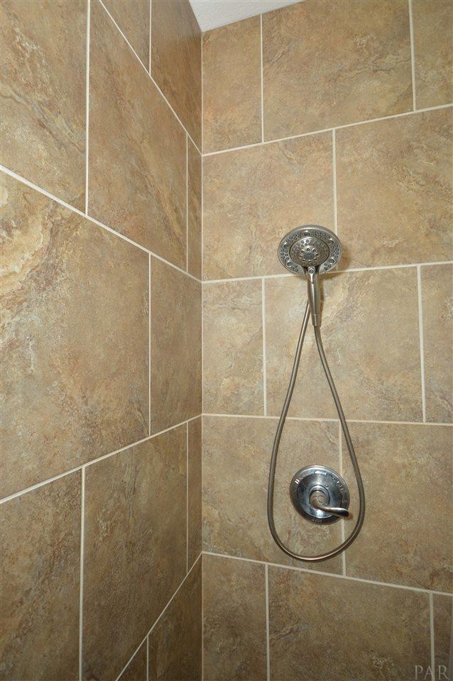 7659 Dewey Jernigan Road Pace, FL 32571 - Photo 22 of 43 Gallery Image 22