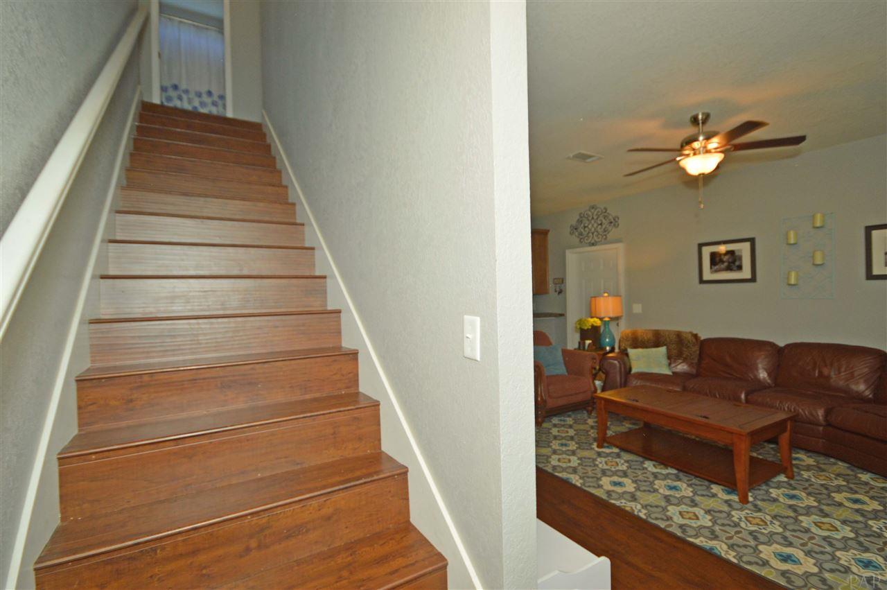 7659 Dewey Jernigan Road Pace, FL 32571 - Photo 23 of 43 Gallery Image 23