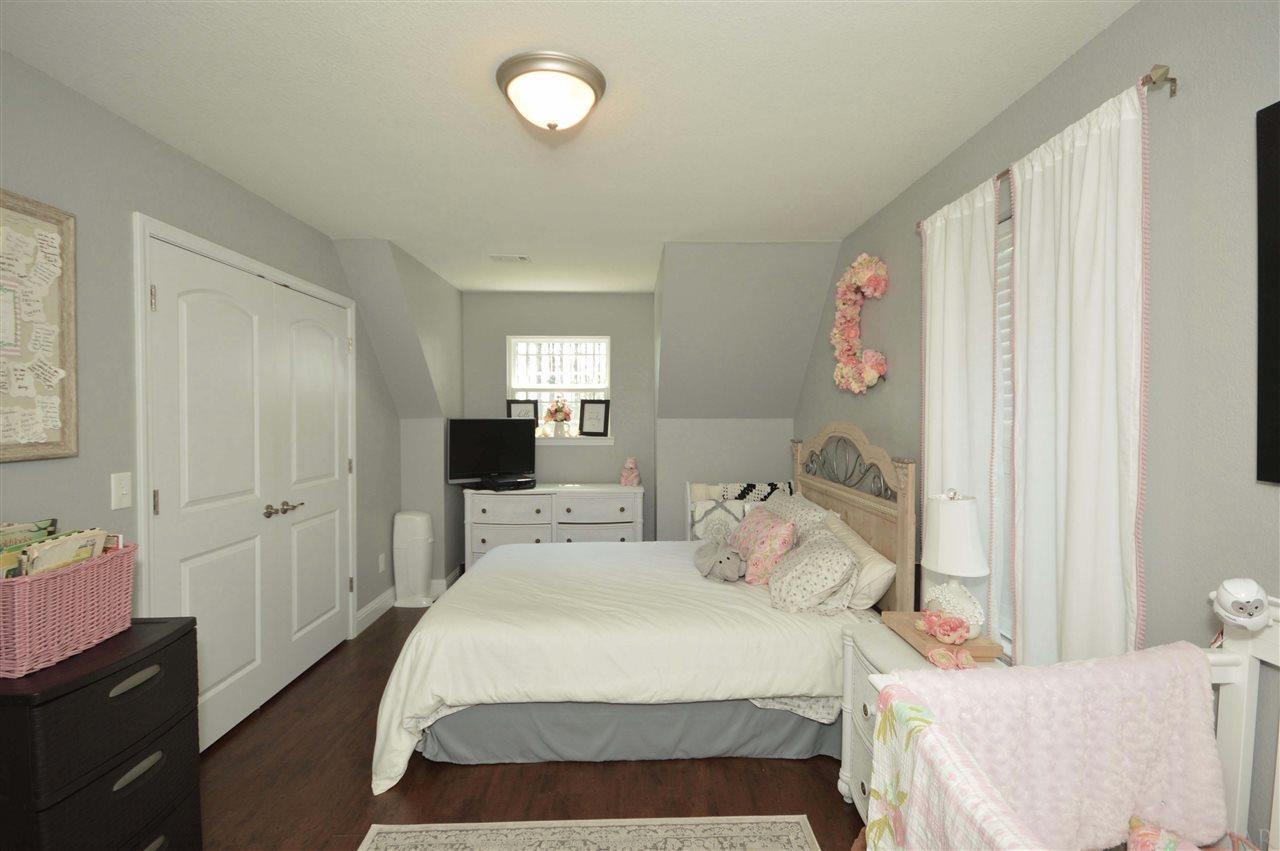 7659 Dewey Jernigan Road Pace, FL 32571 - Photo 24 of 43 Gallery Image 24