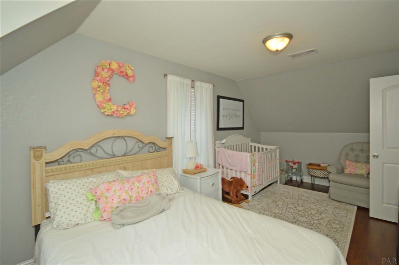 7659 Dewey Jernigan Road Pace, FL 32571 - Photo 25 of 43 Gallery Image 25