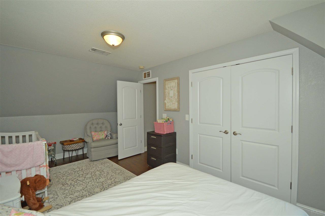 7659 Dewey Jernigan Road Pace, FL 32571 - Photo 26 of 43 Gallery Image 26