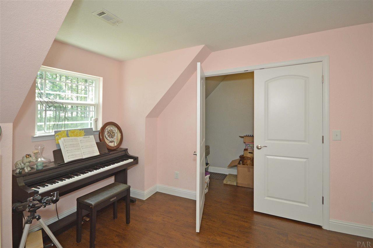 7659 Dewey Jernigan Road Pace, FL 32571 - Photo 27 of 43 Gallery Image 27