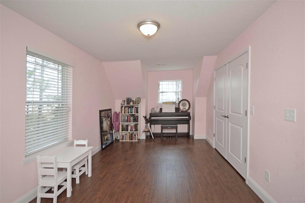 7659 Dewey Jernigan Road Pace, FL 32571 - Photo 28 of 43 Gallery Image 28