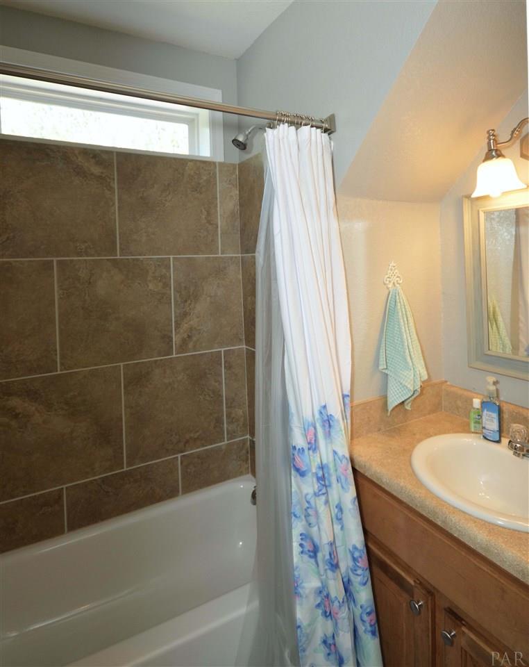 7659 Dewey Jernigan Road Pace, FL 32571 - Photo 30 of 43 Gallery Image 30