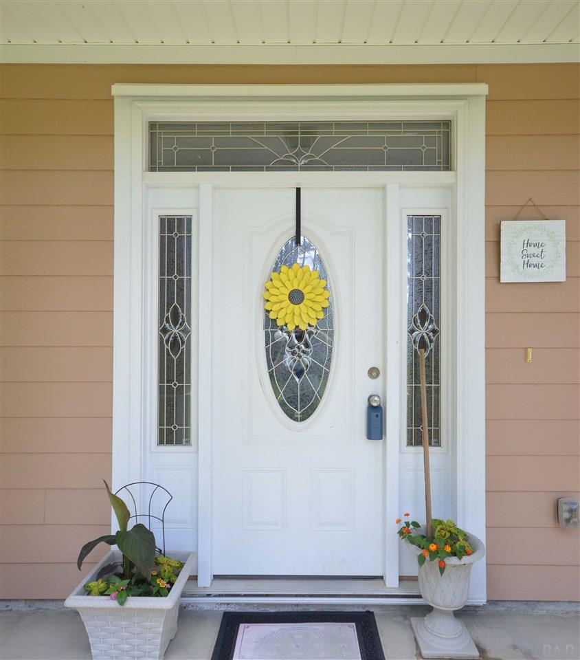 7659 Dewey Jernigan Road Pace, FL 32571 - Photo 3 of 43 Gallery Image 3