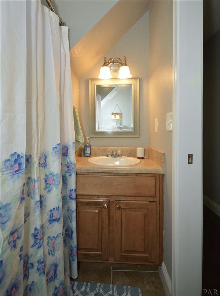 7659 Dewey Jernigan Road Pace, FL 32571 - Photo 31 of 43 Gallery Image 31