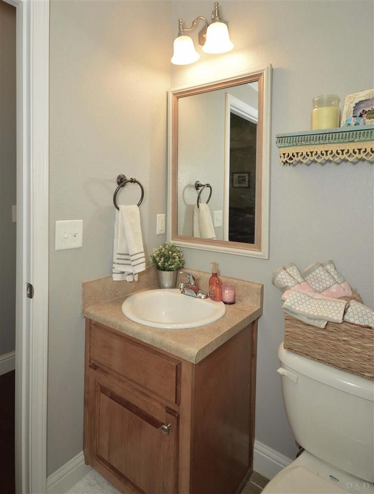 7659 Dewey Jernigan Road Pace, FL 32571 - Photo 32 of 43 Gallery Image 32