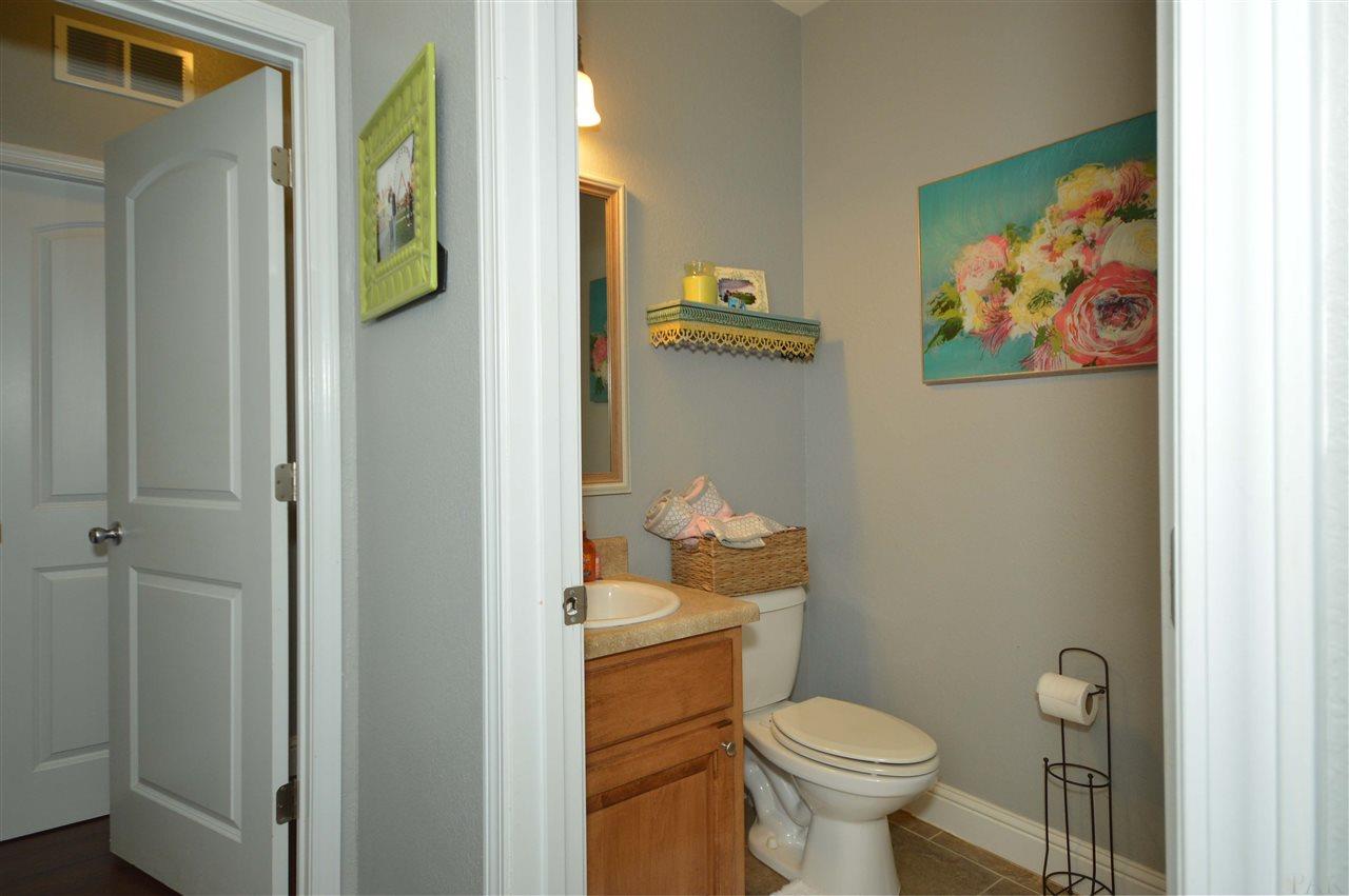 7659 Dewey Jernigan Road Pace, FL 32571 - Photo 33 of 43 Gallery Image 33