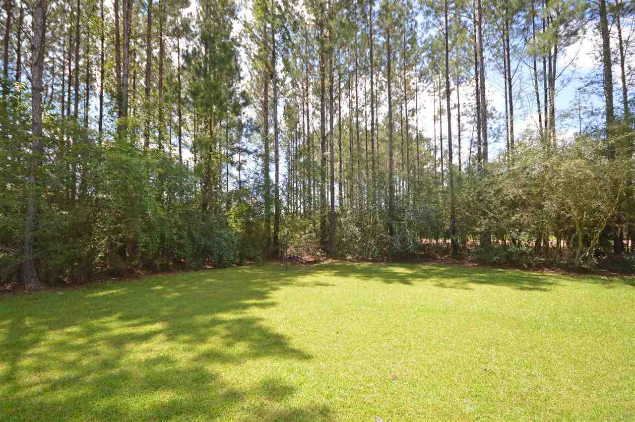 7659 Dewey Jernigan Road Pace, FL 32571 - Photo 36 of 43 Gallery Image 36