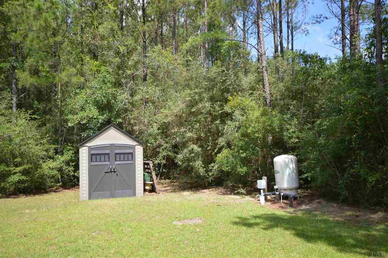 7659 Dewey Jernigan Road Pace, FL 32571 - Photo 38 of 43 Gallery Image 38