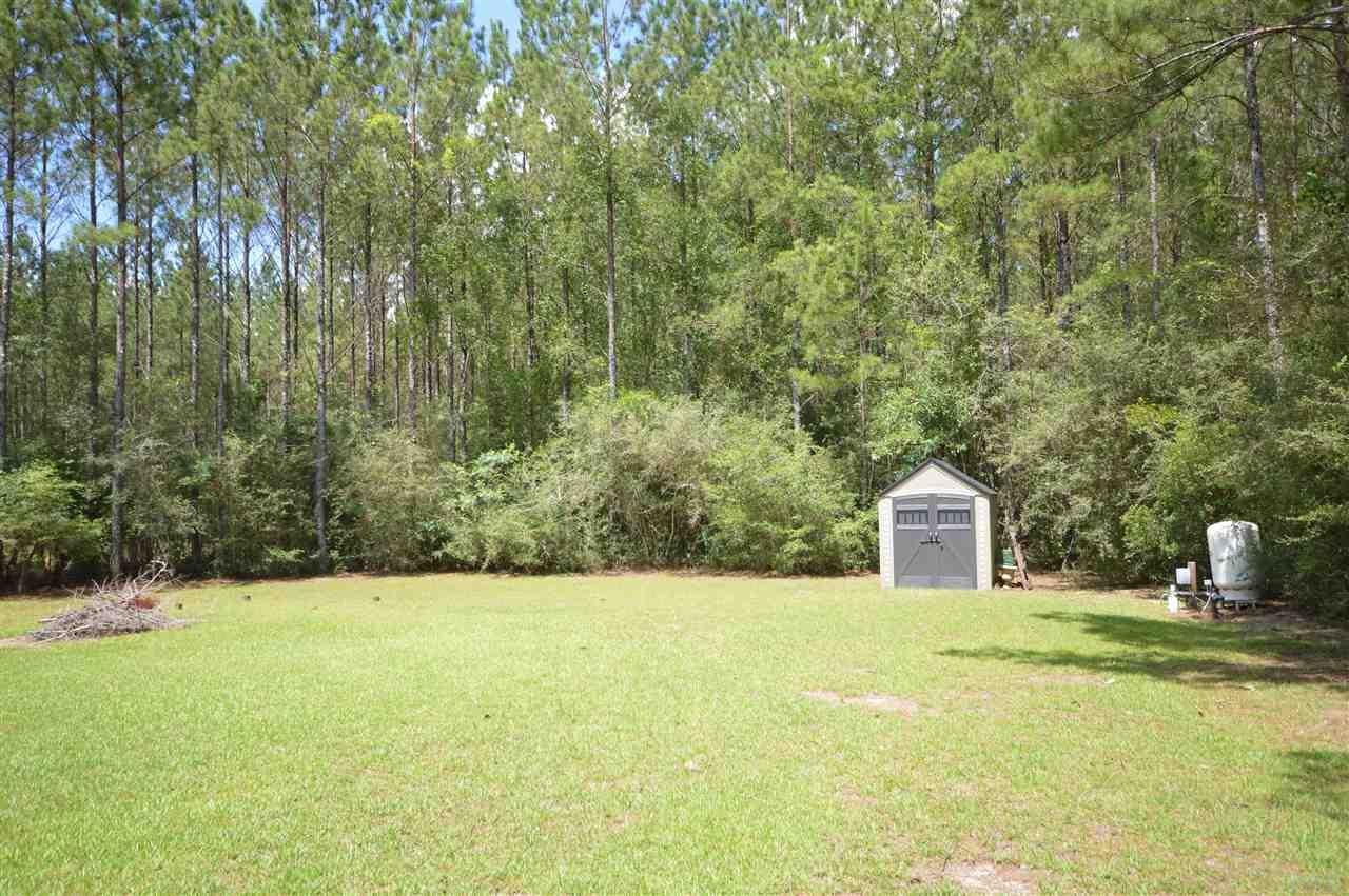 7659 Dewey Jernigan Road Pace, FL 32571 - Photo 39 of 43 Gallery Image 39