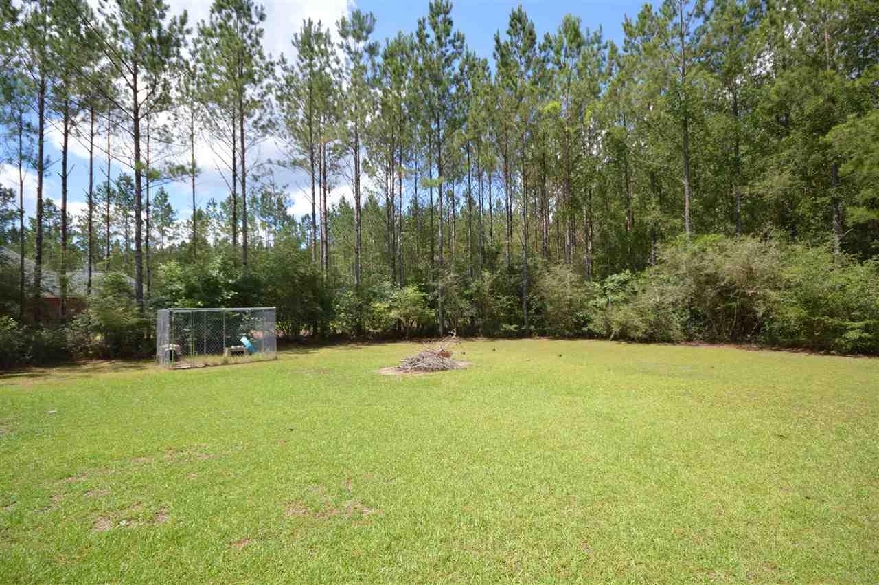 7659 Dewey Jernigan Road Pace, FL 32571 - Photo 40 of 43 Gallery Image 40