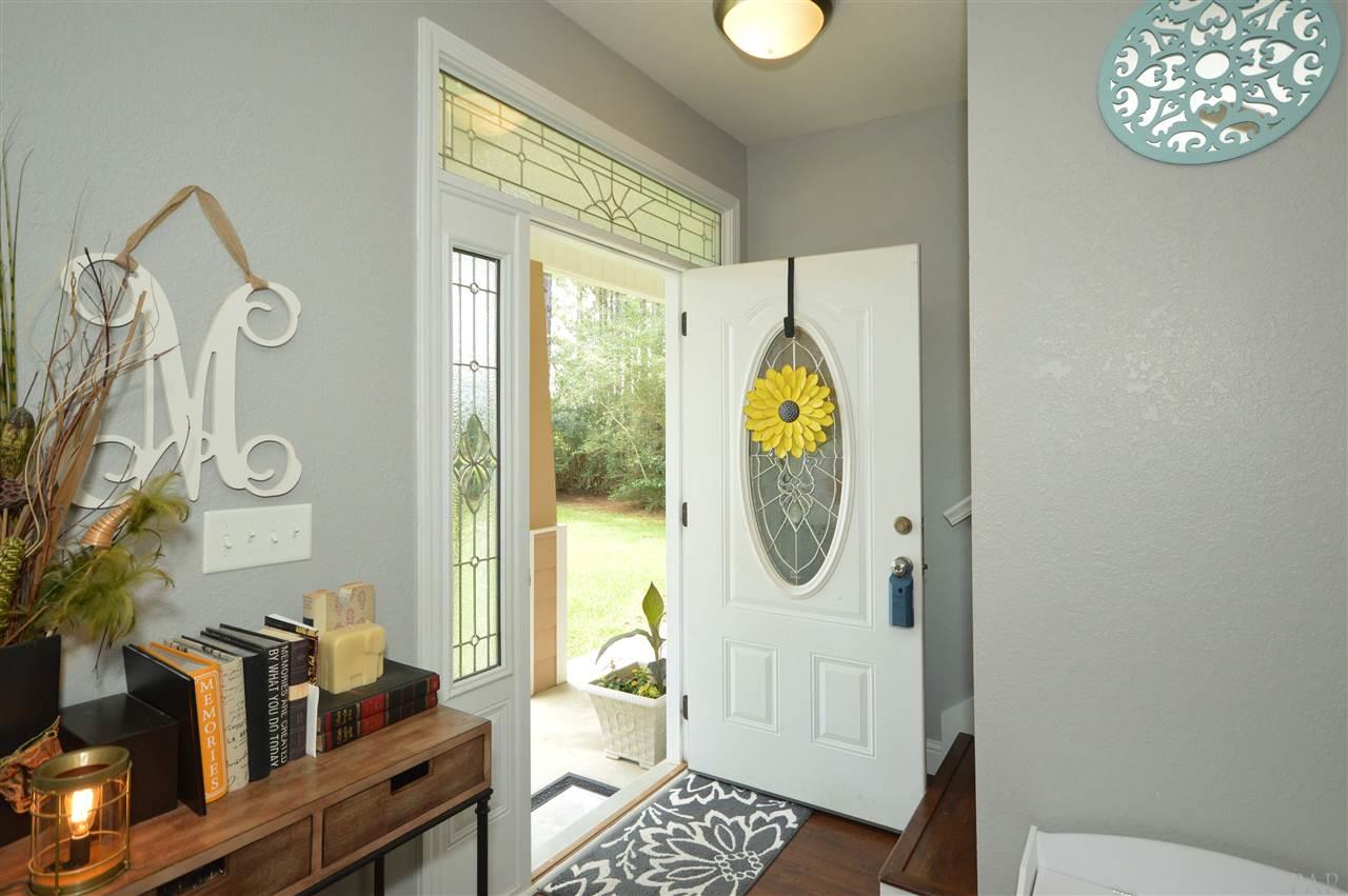 7659 Dewey Jernigan Road Pace, FL 32571 - Photo 4 of 43 Gallery Image 4