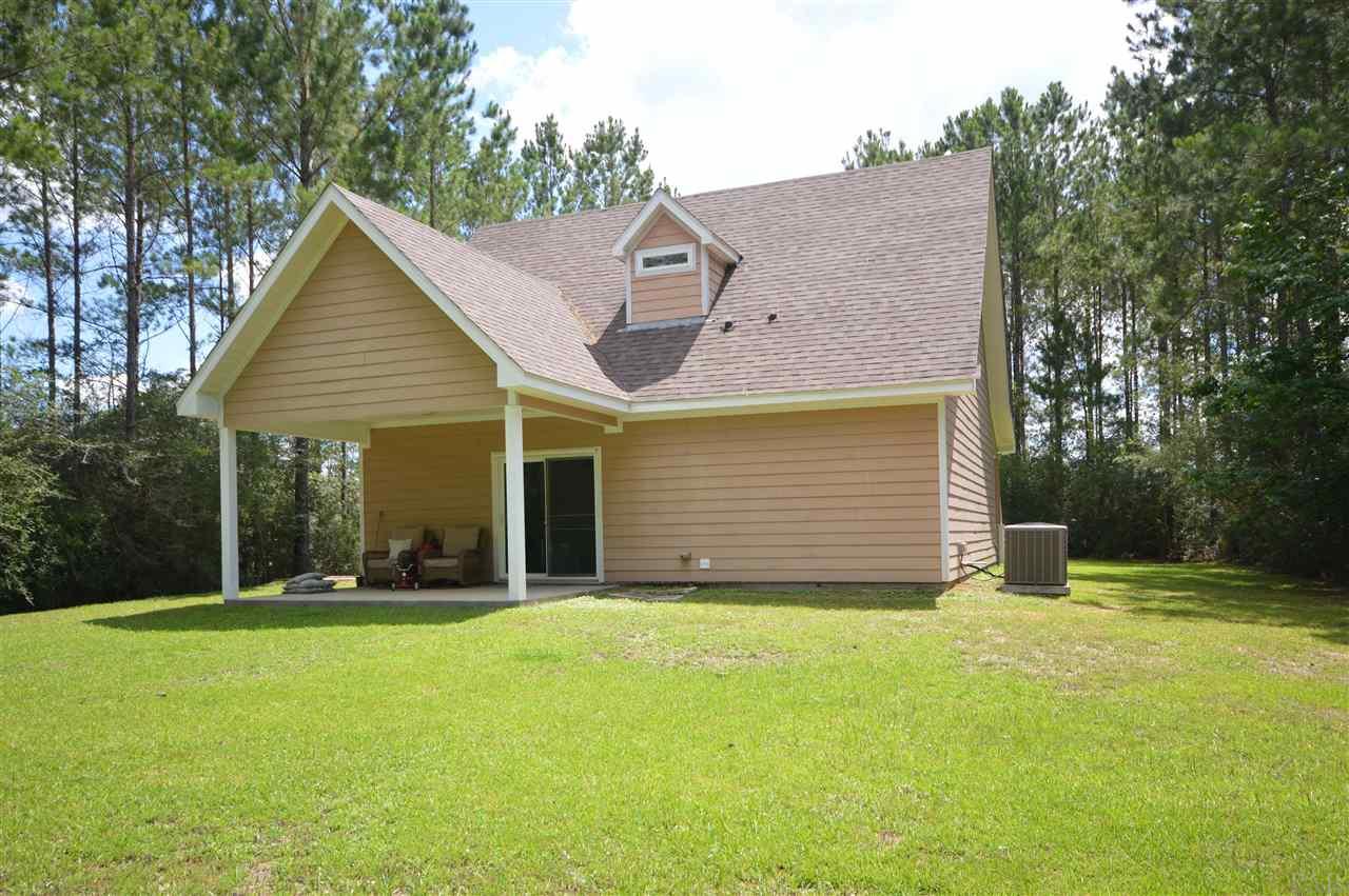 7659 Dewey Jernigan Road Pace, FL 32571 - Photo 41 of 43 Gallery Image 41