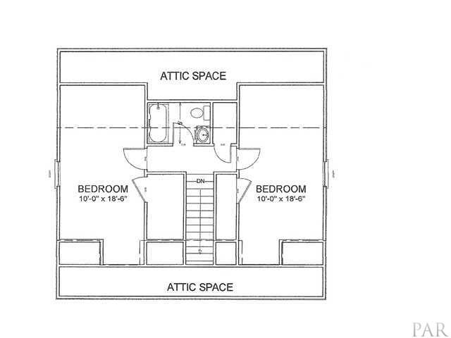 7659 Dewey Jernigan Road Pace, FL 32571 - Photo 43 of 43 Gallery Image 43