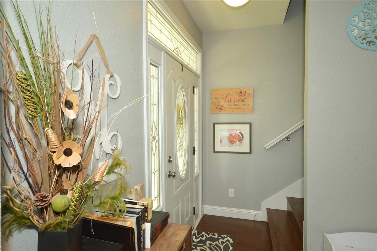 7659 Dewey Jernigan Road Pace, FL 32571 - Photo 5 of 43 Gallery Image 5