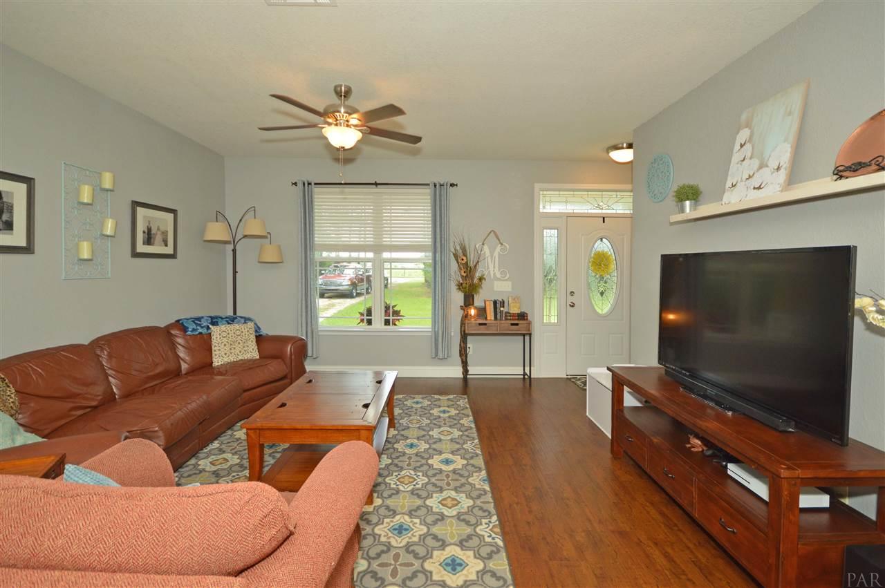 7659 Dewey Jernigan Road Pace, FL 32571 - Photo 6 of 43 Gallery Image 6