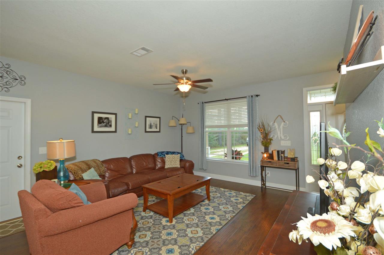 7659 Dewey Jernigan Road Pace, FL 32571 - Photo 7 of 43 Gallery Image 7