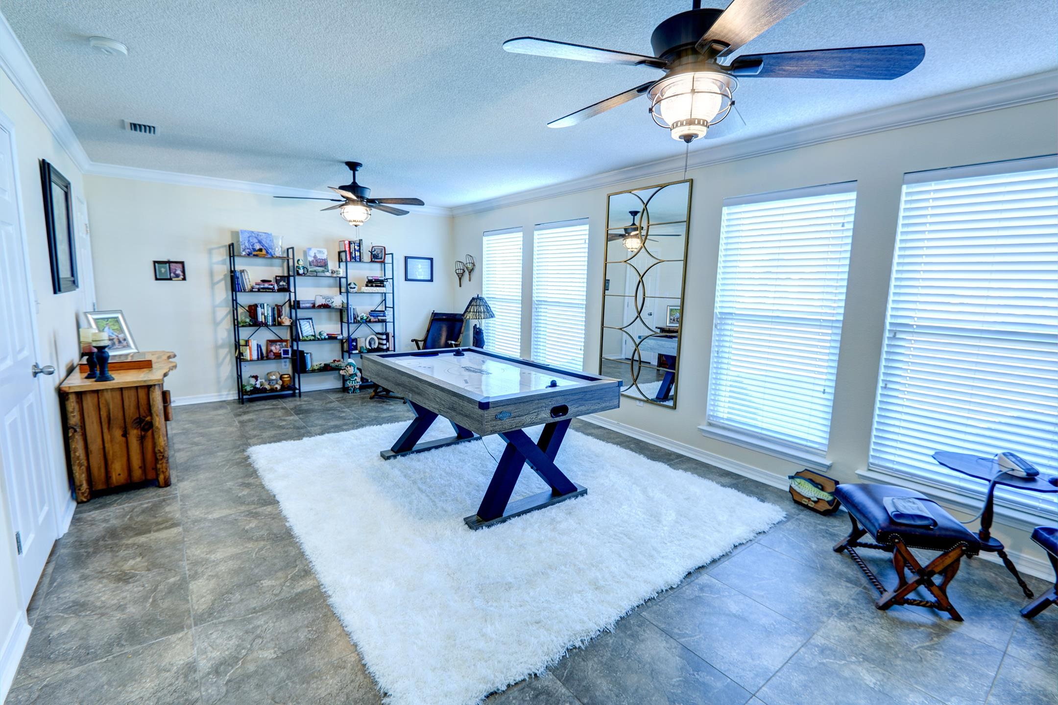 413 Collinwood Loop, Unit 29 Foley, AL 36535 - Photo 34 of 46