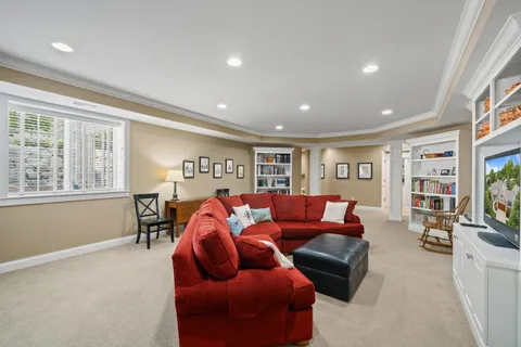 $2,070,000 | 1180 Savannah Court, Unit 2608, Geneva, WI 53147