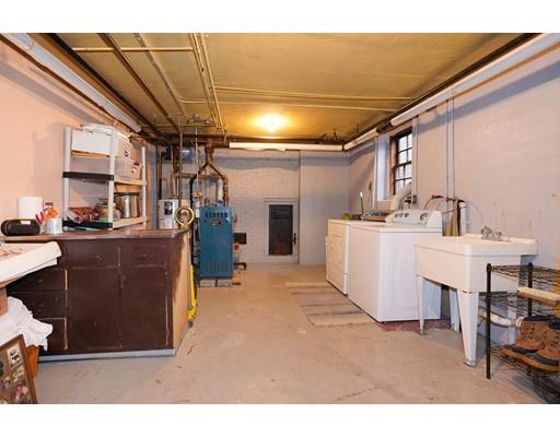 47 Bailey Road Arlington, MA 02476 - Photo 21 of 26 Gallery Image 21