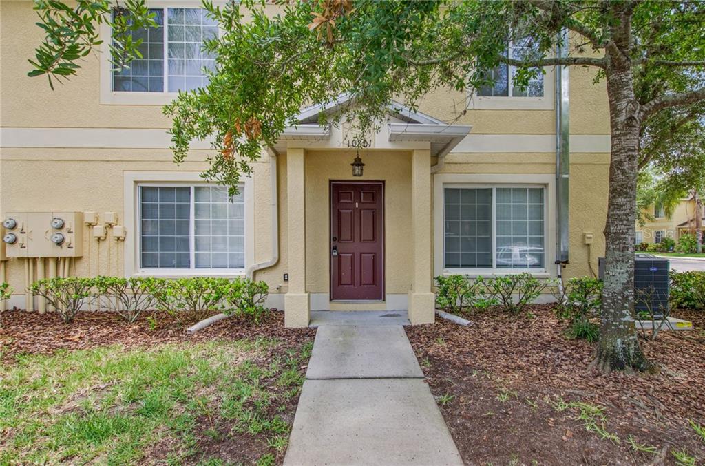 10801 Brickside Court Riverview, FL 33579 - Photo 1 of 1