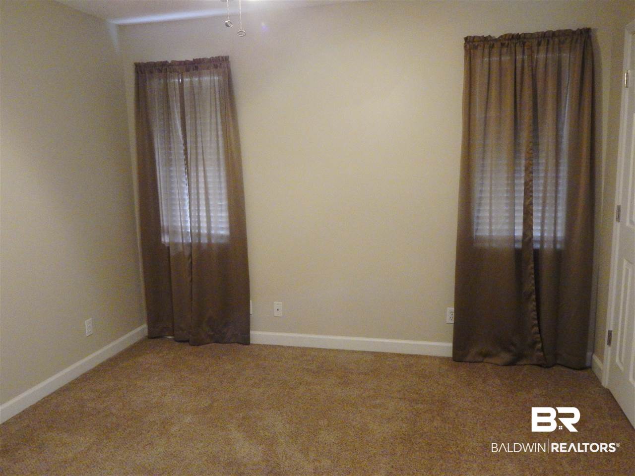 9861 Root Drive Semmes, AL 36575 - Photo 25 of 33
