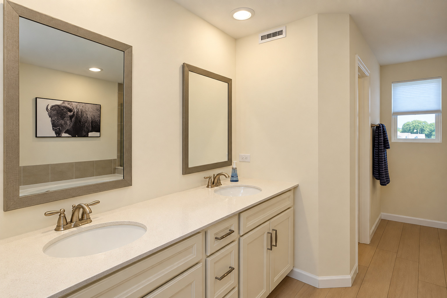 8 Weirich Way Batavia, IL 60510 - Photo 16 of 26 Gallery Image 16