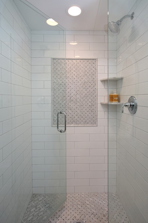 124 Appleton Street, Unit 1 Boston, MA 02116 - Photo 6 of 7 Gallery Image 6