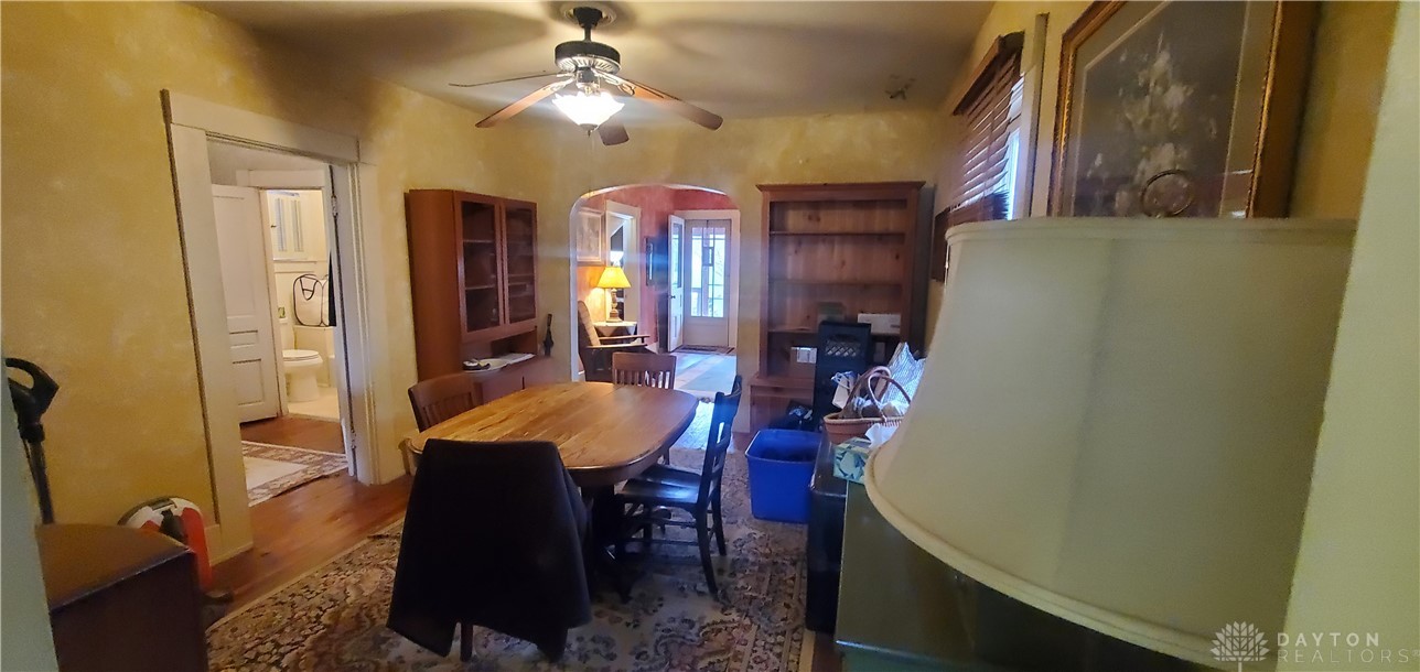 121 West Spring Street Eaton, OH 45320 - Photo 11 of 23 Gallery Image 11