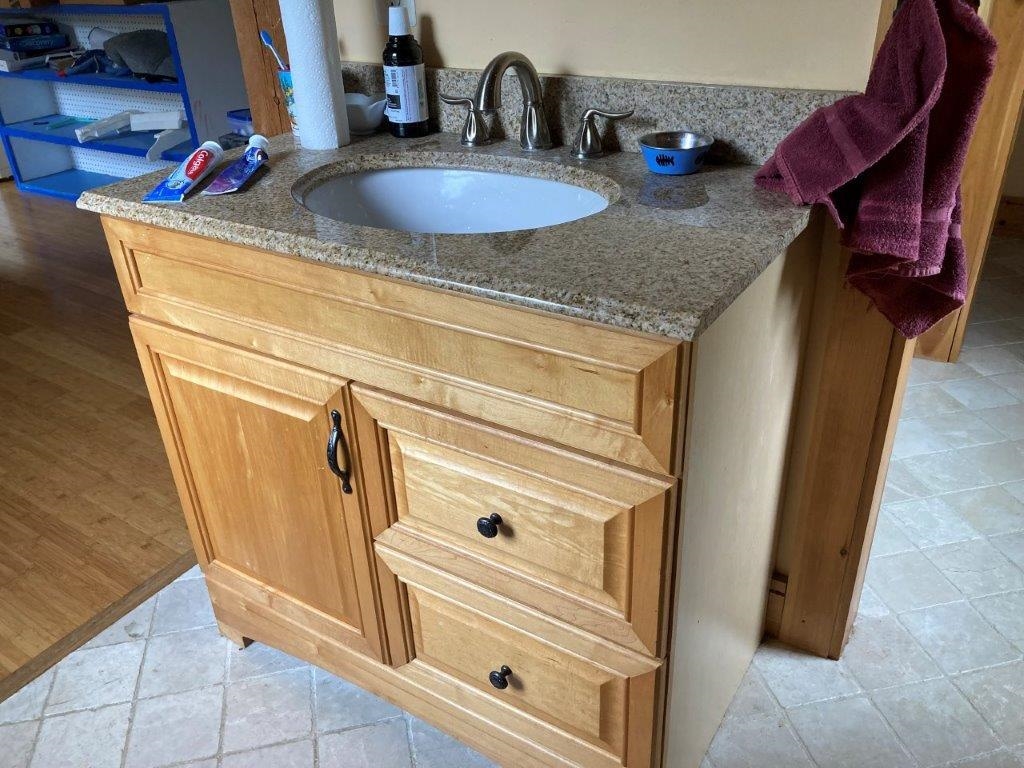 29 Wolfson Spring Drive Canaan, NH 03741 - Photo 11 of 40