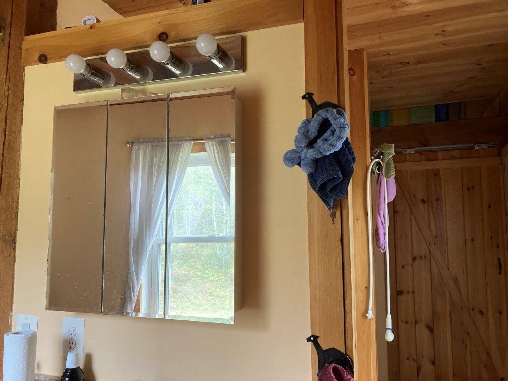 29 Wolfson Spring Drive Canaan, NH 03741 - Photo 12 of 40