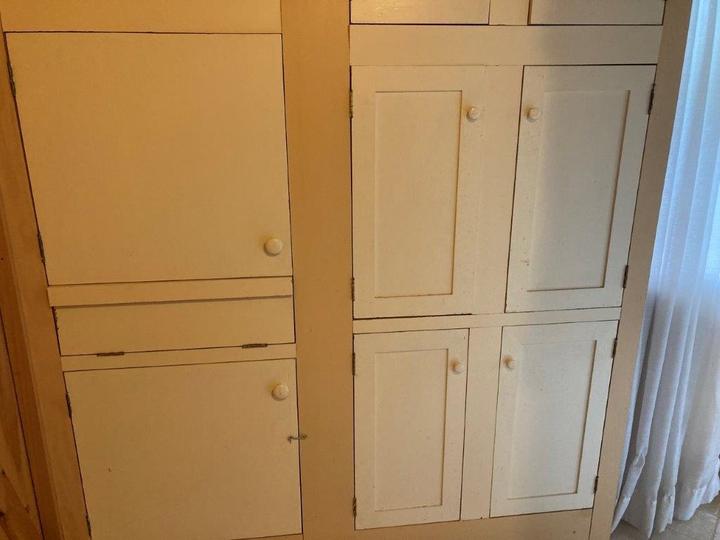 29 Wolfson Spring Drive Canaan, NH 03741 - Photo 14 of 40