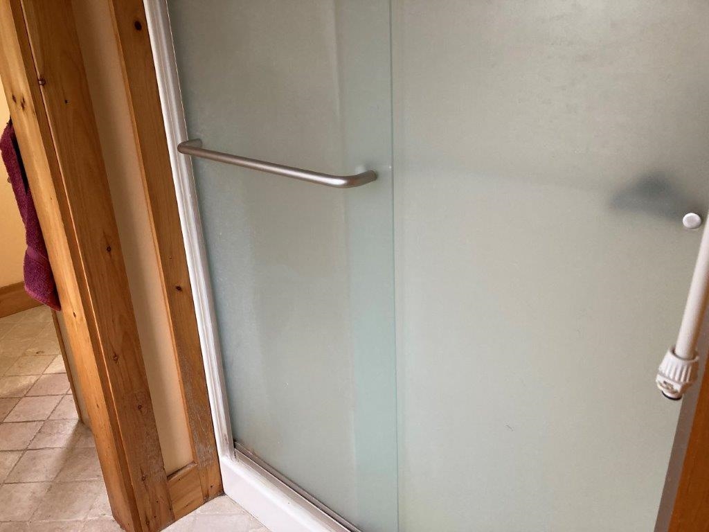 29 Wolfson Spring Drive Canaan, NH 03741 - Photo 15 of 40