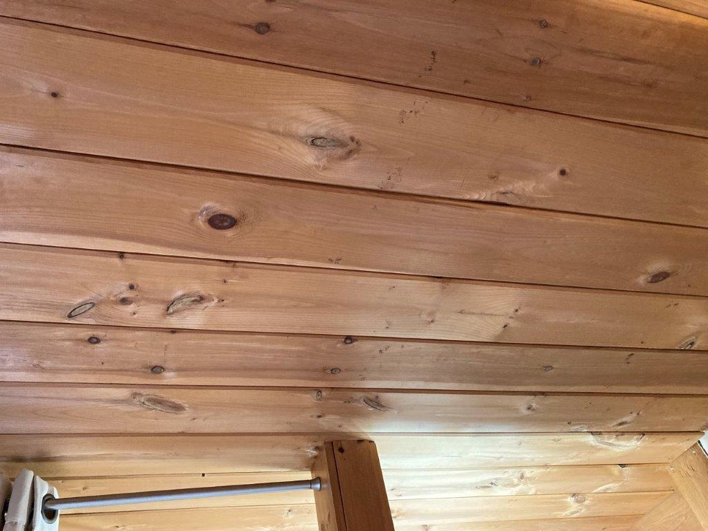 29 Wolfson Spring Drive Canaan, NH 03741 - Photo 16 of 40