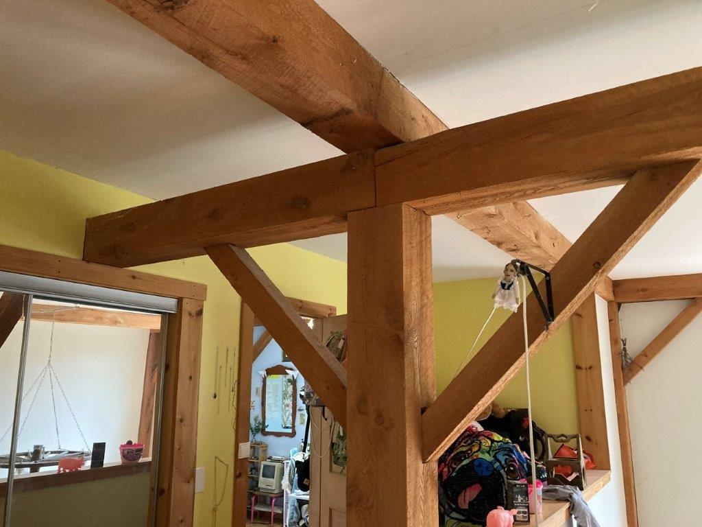 29 Wolfson Spring Drive Canaan, NH 03741 - Photo 17 of 40