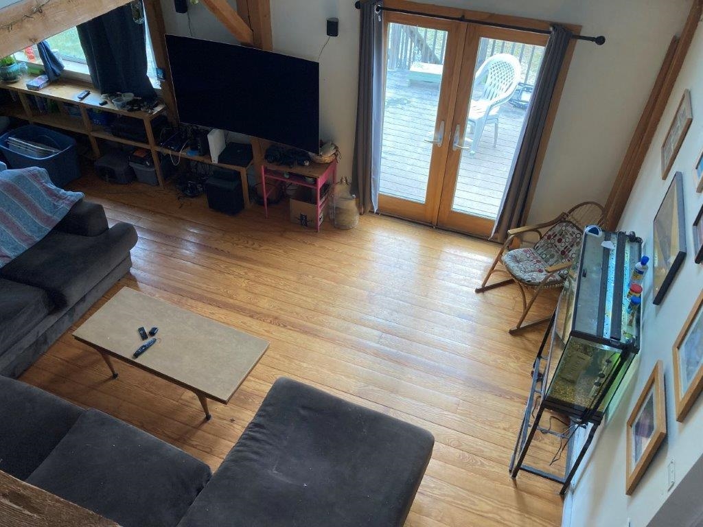 29 Wolfson Spring Drive Canaan, NH 03741 - Photo 18 of 40